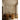 Alora Mood Effie CH558439 39 Inch Chandelier 5