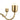 Alora Mood Effie CH558439 39 Inch Chandelier 9