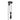 Alora Mood Ellen PD447120 20 Inch Pendant 10