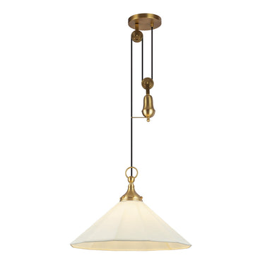 Alora Mood Ellen PD447120 20 Inch Pendant 1