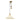 Alora Mood Ellen PD447120 20 Inch Pendant 1