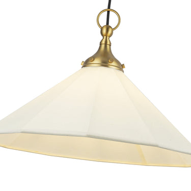 Alora Mood Ellen PD447120 20 Inch Pendant 2