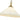 Alora Mood Ellen PD447120 20 Inch Pendant 2