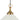 Alora Mood Ellen PD447120 20 Inch Pendant 3