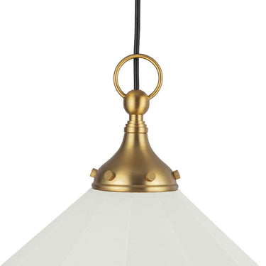 Alora Mood Ellen PD447120 20 Inch Pendant 3