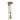 Alora Mood Ellen PD447120 20 Inch Pendant 4