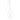 Alora Mood Ellen PD447120 20 Inch Pendant 5