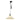 Alora Mood Ellen PD447120 20 Inch Pendant 7