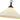 Alora Mood Ellen PD447120 20 Inch Pendant 8
