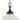 Alora Mood Ellen PD447120 20 Inch Pendant 9