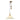 Alora Mood Ellen PD447120 20 Inch Pendant