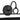 Alora Mood Ellen PL447120 21 Inch LED Wall/Picture Light 10