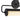 Alora Mood Ellen PL447120 21 Inch LED Wall/Picture Light 11