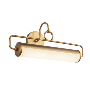 Alora Mood Ellen PL447120 21 Inch LED Wall/Picture Light 2