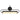 Alora Mood Ellen PL447120 21 Inch LED Wall/Picture Light 7