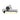 Alora Mood Ellen PL447120 21 Inch LED Wall/Picture Light 8