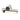 Alora Mood Ellen PL447120 21 Inch LED Wall/Picture Light 9