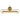Alora Mood Ellen PL447120 21 Inch LED Wall/Picture Light