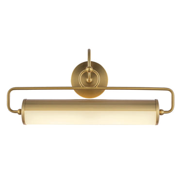 Alora Mood Ellen PL447120 21 Inch LED Wall/Picture Light