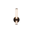 Alora Mood Elsie WV509012 12 Inch LED Wall/Vanity Light 6