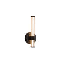 Alora Mood Elsie WV509012 12 Inch LED Wall/Vanity Light 7