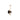 Alora Mood Elsie WV509012 12 Inch LED Wall/Vanity Light 7