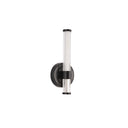 Alora Mood Elsie WV509012 12 Inch LED Wall/Vanity Light 8