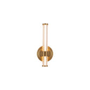 Alora Mood Elsie WV509012 12 Inch LED Wall/Vanity Light
