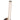 Alora Mood Elsie WV509024 24 Inch LED Wall/Vanity Light 10