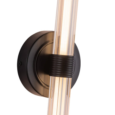 Alora Mood Elsie WV509024 24 Inch LED Wall/Vanity Light 11