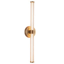 Alora Mood Elsie WV509024 24 Inch LED Wall/Vanity Light 1