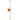 Alora Mood Elsie WV509024 24 Inch LED Wall/Vanity Light 1