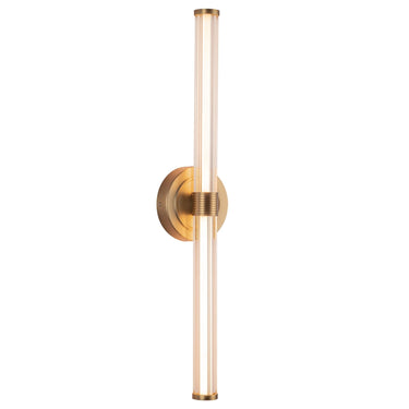 Alora Mood Elsie WV509024 24 Inch LED Wall/Vanity Light 1