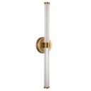 Alora Mood Elsie WV509024 24 Inch LED Wall/Vanity Light 2
