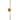 Alora Mood Elsie WV509024 24 Inch LED Wall/Vanity Light 2