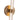 Alora Mood Elsie WV509024 24 Inch LED Wall/Vanity Light 4