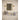Alora Mood Elsie WV509024 24 Inch LED Wall/Vanity Light 5
