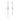 Alora Mood Elsie WV509024 24 Inch LED Wall/Vanity Light 6