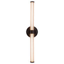 Alora Mood Elsie WV509024 24 Inch LED Wall/Vanity Light 7