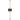 Alora Mood Elsie WV509024 24 Inch LED Wall/Vanity Light 7