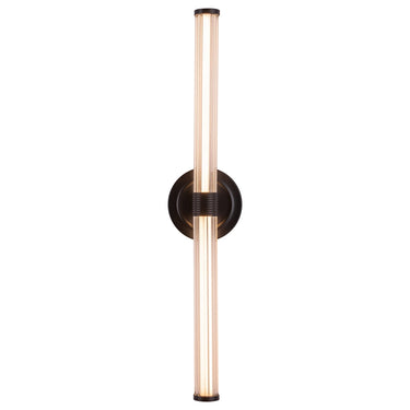 Alora Mood Elsie WV509024 24 Inch LED Wall/Vanity Light 7