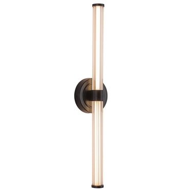 Alora Mood Elsie WV509024 24 Inch LED Wall/Vanity Light 8