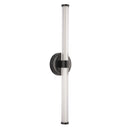Alora Mood Elsie WV509024 24 Inch LED Wall/Vanity Light 9