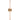 Alora Mood Elsie WV509024 24 Inch LED Wall/Vanity Light