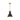 Alora Mood Emerson PD412011 11 Inch Pendant 3
