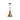 Alora Mood Emerson PD412011 11 Inch Pendant 5