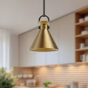 Alora Mood Emerson PD412011 11 Inch Pendant 6