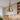 Alora Mood Emerson PD412011 11 Inch Pendant 6