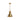 Alora Mood Emerson PD412011 11 Inch Pendant