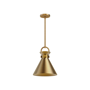 Alora Mood Emerson PD412011 11 Inch Pendant